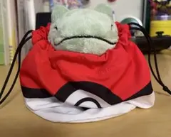 2026年最新】みがわりぬいぐるみの人気アイテム - メルカリ