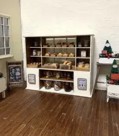 Item thumbnail for item 18d94902-0f32-4f0d-ba01-9e84b170e7b5