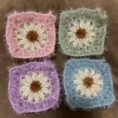 クララ様 リクエスト 2点 まとめ商品