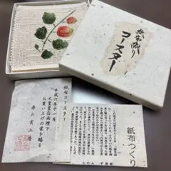 パスタ 飲食店 アートポスター A2版 ✓ - メルカリ