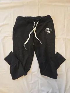 Item thumbnail for item cacf2a78-9500-4f75-b453-b48cfc7de09a