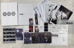 BTS アリラン ALBUM 3形態 ジョングクバージョン ⑥のサムネイル