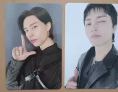 ゆの(∵)様 リクエスト 2点 まとめ商品