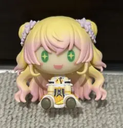 ハルマサ様 リクエスト 3点 まとめ商品