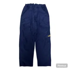 Item thumbnail for item 97e483fa-2c8b-4b5c-88fa-948db8905dc1