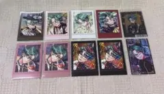 あくねこ ナック