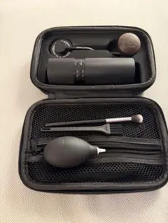 LOCKFIELD EQUIPMENT ロックフィールド　コーヒーミル
