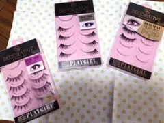 Item thumbnail for item fcd082e1-661b-4c32-b5af-fc097ce84671