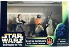 2025年最新】スターウォーズマニアの人気アイテム - メルカリ