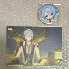 Item thumbnail for item c31cda67-bdd5-4b04-a6f0-92f249ec6908