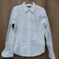 ラルフローレン レディース