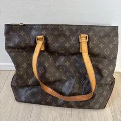 Item thumbnail for item f00fc2ce-64d2-43a9-8d1d-ee19785fb83d