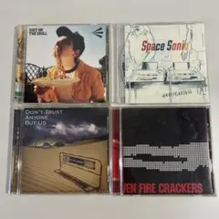 ELLEGARDEN エルレガーデン CD 全15枚 まとめ売り セット Amazon.co.jp: ELLEGARDEN: ミュージック