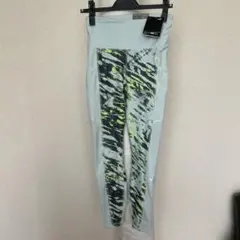 再 値下げ　 レギンス　プーマ