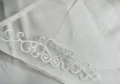 ku様専用