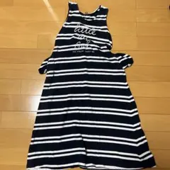 バイラビット 120