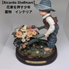 2026年最新】SHERMANI RICARDOの人気アイテム - メルカリ
