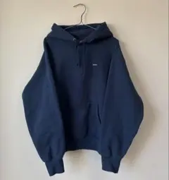 2026年最新】supreme hoodieの人気アイテム - メルカリ