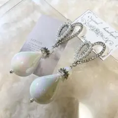 そらぽんぽん様 リクエスト 4点 まとめ商品