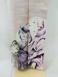 Item thumbnail for item 6ecd6698-563e-4d21-84c3-bcad6f60ae3c