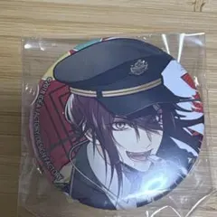 Item thumbnail for item 23de98f3-e8e0-4c22-b796-7b30f6303e27