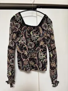 Item thumbnail for item 128da062-038f-491b-9464-15a448ea6689