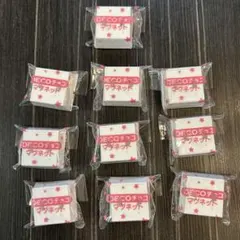 2026年最新】チロルチョコ包み紙の人気アイテム - メルカリ