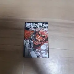 Item thumbnail for item 7697c0a1-90fa-4f60-91ac-bda999a4b178