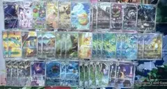 ポケモンカード AR 40枚 まとめ売り