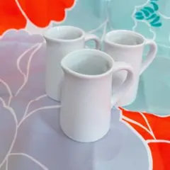 Item thumbnail for item e47c02f1-c140-4d8a-b23a-61df6b837597