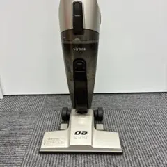 siroca 掃除機　【6】Yのサムネイル