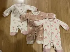 Item thumbnail for item d6181f86-ed08-4f05-9315-6f68e9c55c2f