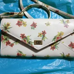 Item thumbnail for item f74605ab-0a56-4820-9f8c-79dead00c1c0