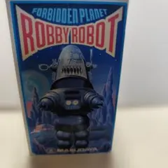2026年最新】増田屋 ロビー ロボットの人気アイテム - メルカリ