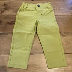 SHOO-LA-RUE パンツ 長ズボン　90cm