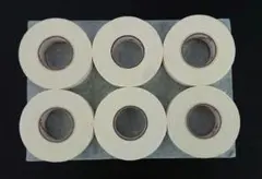 テーピング 救急・衛生用品