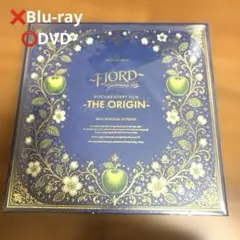 MGA MAGICAL 10 YEARS COMPLETE FILM BOX - メルカリ