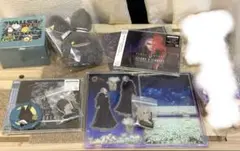 2025年最新】祖堅正慶 サインの人気アイテム - メルカリ