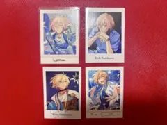 あんスタ 天祥院英智 ぱしゃっつ - メルカリ