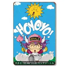 ままゆり様 リクエスト 3点 まとめ商品