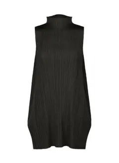 2025年最新】イッセイミヤケ プリーツプリーズ チュニックの人気