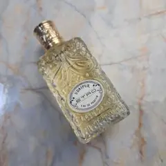 エトロ】ETRO SHANTUNG シャンタン - メルカリ