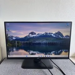 iiyama ProLite XUB2793HS 27型モニター - メルカリ