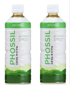 カラアゲ様 リクエスト 2点 まとめ商品