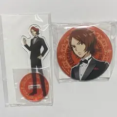 2025年最新】周防達哉の人気アイテム - メルカリ