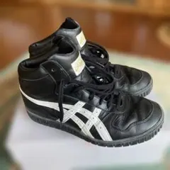 美品asics TBF981イージーオーダー 天然皮革 26.5 バッシュ 美品asics TBF981イージーオーダー 天然皮革 26.5 バッシュ - メルカリ