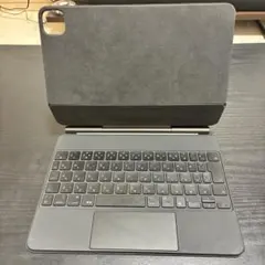 2025年最新】iPad Air 第5世代 キーボード 純正の人気アイテム