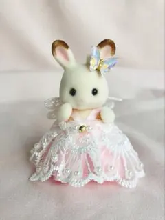 Item thumbnail for item fcd88eec-0a82-4b67-be27-1cfc0fe79ab9