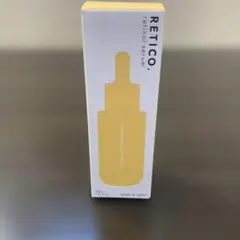 Item thumbnail for item 93fb5576-70a6-40a4-b8b8-cf73e72f546e