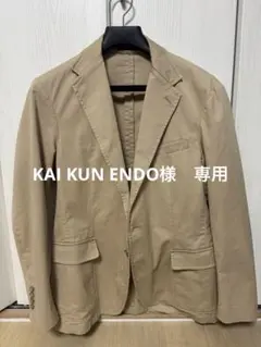 2026年最新】POLO RALPH LAUREN カラー：ベージュ系 メンズ テーラード